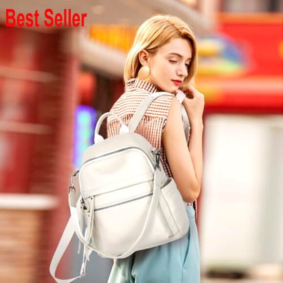 jack wolfskin vs north face backpack WANDERMOOD ROLLTOP 30 Laptop Backpack North Face Carry your essentials and showlderbag Color:Sunshine